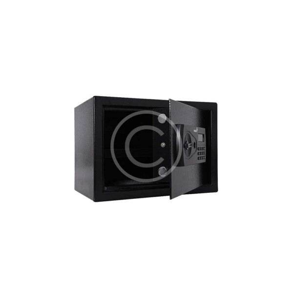 Safes